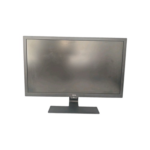 Benq 2780 24in monitors - benq,
