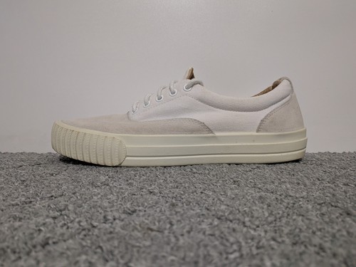 Flyers windjammer suede - windjammer,