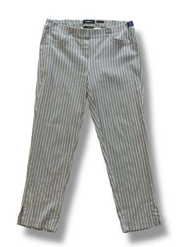 Robell bella beige - 09.,