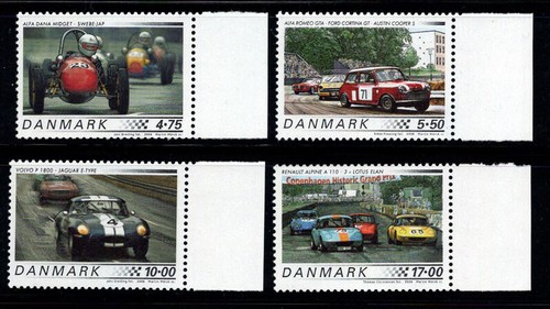 Denmark 2006 1433 1436 - denmark,