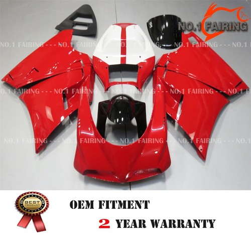 For 1996 2002 ducati - 1996-2002,