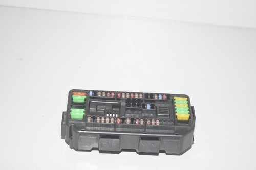 Bmw f36 series f20 - bmw, f22