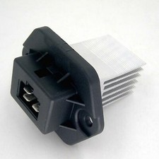 Car Air Conditioner Heater