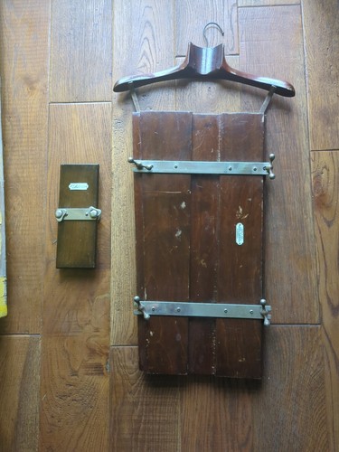 Art deco - deco, nouveaux