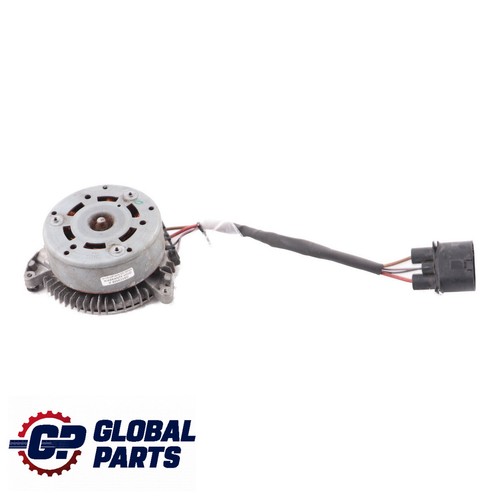 Motor mercedes w205 engine - motor,