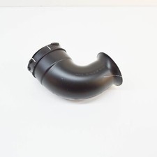 FORD RANGER T6 MK3 Air Filter Intake Tube Pipe 1921373 AB39-9C675-AF NEW GENUINE