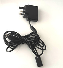 Official Microsoft Xbox 360