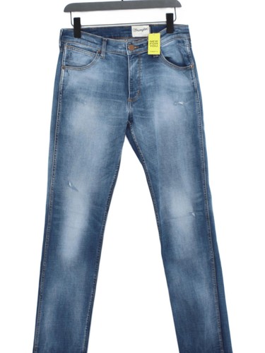 Wrangler men jeans 32 in - wrangler,