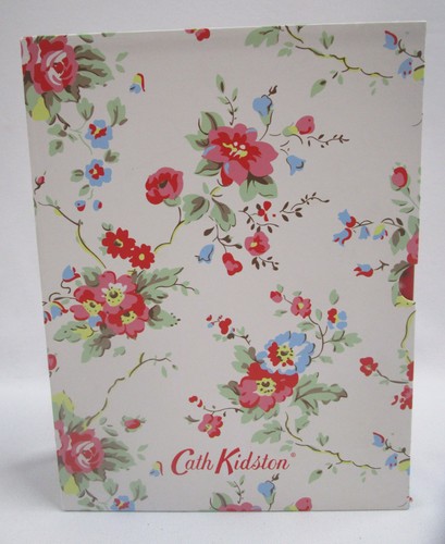 Cath kidston patch - kidston, stitch