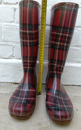 Wellington boots size - wellington,
