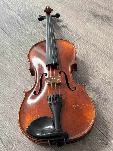 Vintage 1972 gotz jr 4 - vintage,