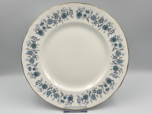 Colclough braganza dinner - colclough,