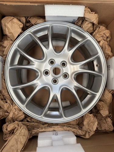 Ferrari challenge style wheels - ferrari,