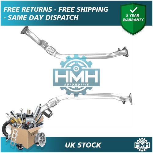 Fits audi 2002 - a4, 2002-2004