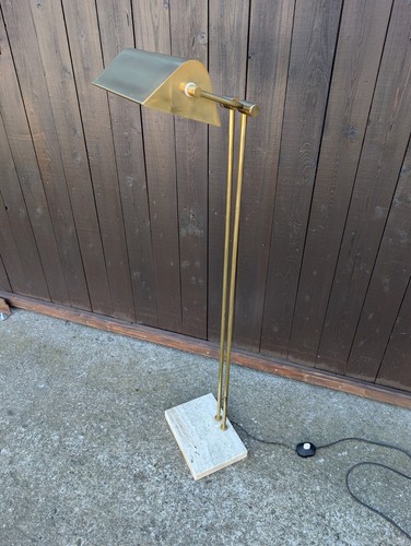 Vintage 70s brass - vintage,