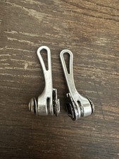 Mavic 820 Downtube Shifters -