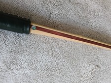 Traditional English Longbow