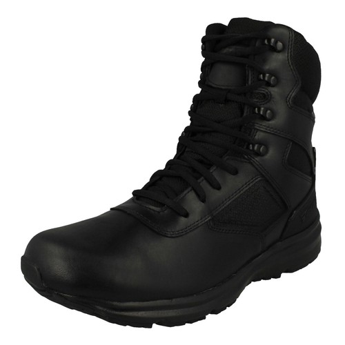Mens bates lace detailed - bates, up