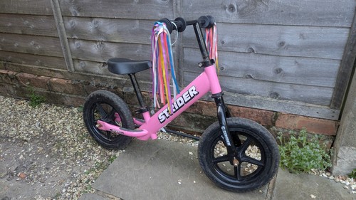 Strider sport classic - strider,