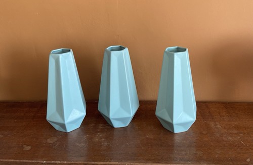 Livslang vases trio - livslang,