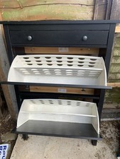 IKEA Shoes Storage Rack Cabinet Collection.