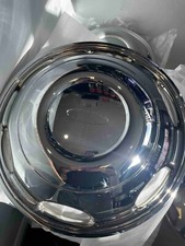 Fairway Driver/TX1/TX11/TX4