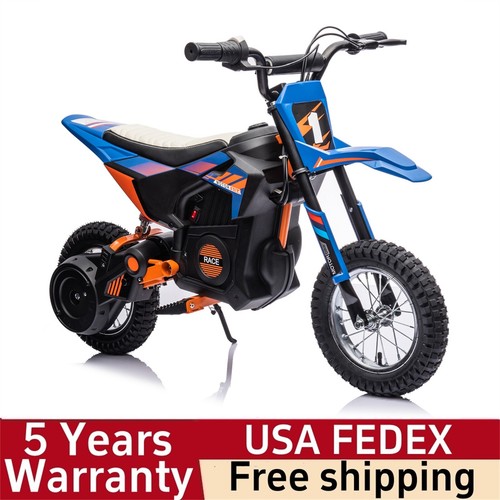 Ride toys 24v kid - 🍒ride,