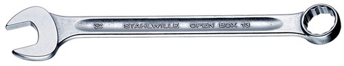 Stahlwille series - stahlwille,