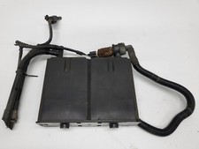 Ford Cougar - Activated Carbon Filter Activated Carbon Tank F57X9D655AB (01)