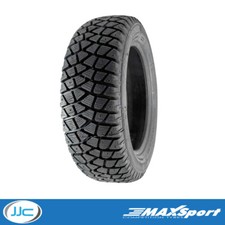 1 x 185/65 R14 Maxsport Alaska Autograss / Rally Tyre (New Casing) - 1856514