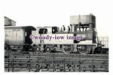 Jp0005 railway engine - railway,