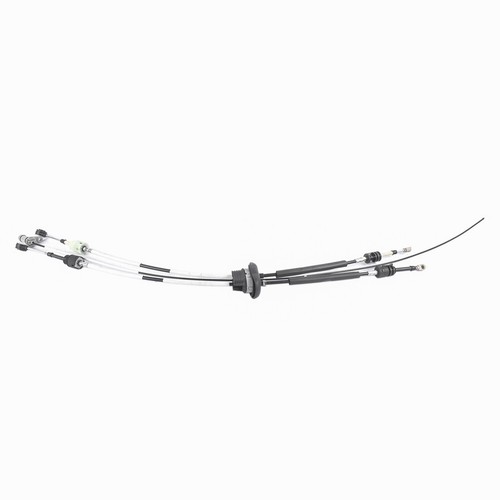 Gear change cable for citroen - for,