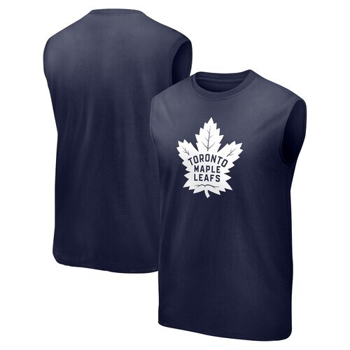 Toronto maple leafs - maple, logo