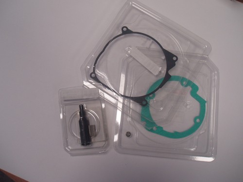 Service kit for - service, eberspacher