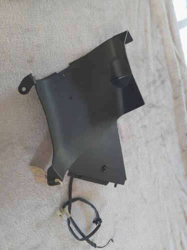 Honda vfr 800 right inner - honda,