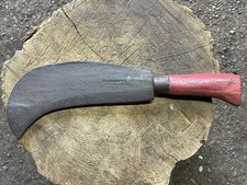 Vintage S&J Kitchin 9 Inch