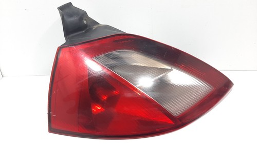 8200073236 left tailgate light - 8200073236,