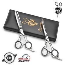 Professional Barber Hair