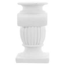  Mini Roman Pillar Pillars