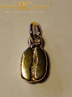 925 silver highly polished - 925,