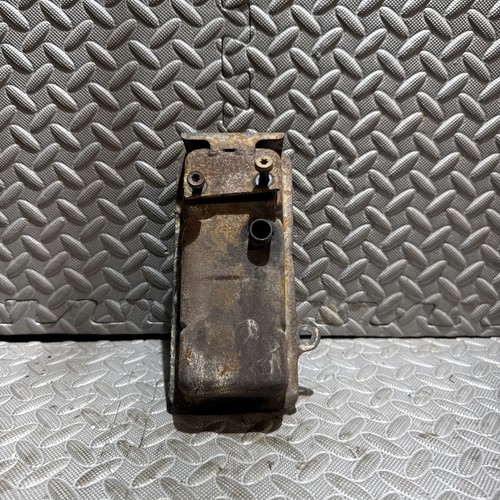 Stihl 08s ts350 exhaust - 08s/,