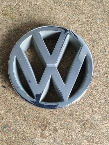 Volkswagen golf polo passat - ,