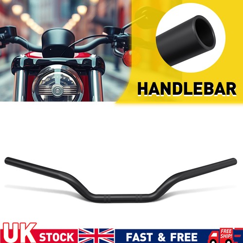 Inch universal handlebars - universal,