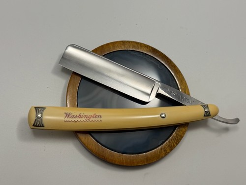 Vintage washington - vintage, 13/16”washington