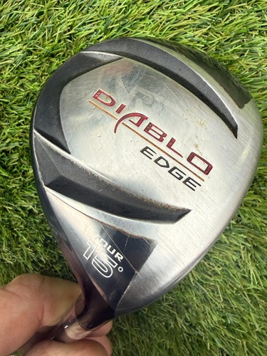 Callaway diablo edge - diablo, 15