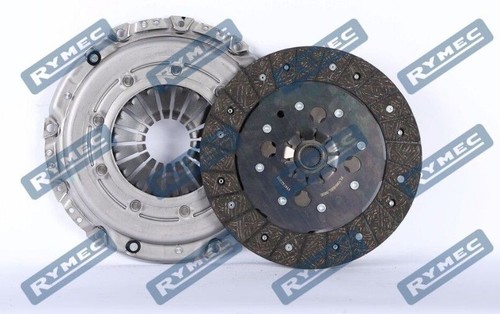 Clutch kit for citroen - kit,