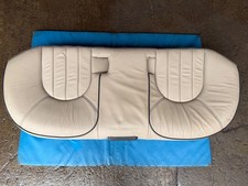 Rover 75 & MG ZT Saloon