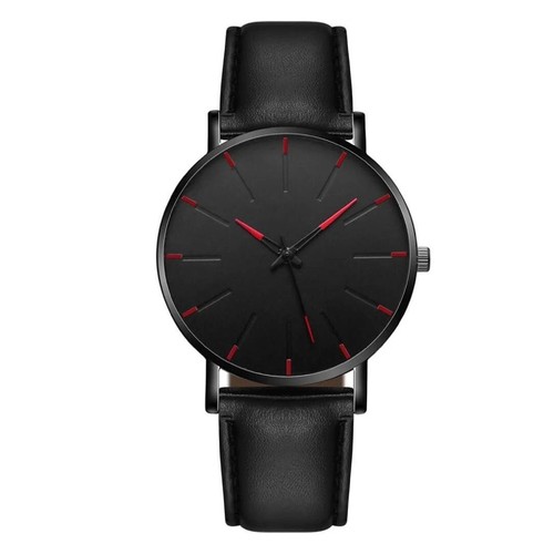 Watch casual quartz - watch,