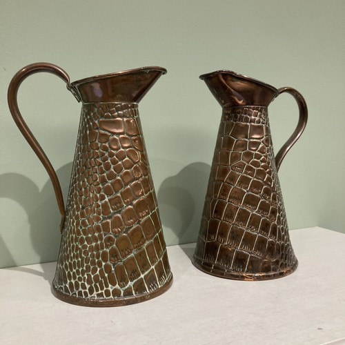 Antique joseph sankey son - antique,