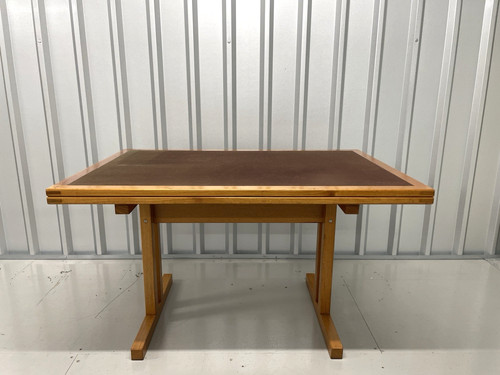 Vintage staverton games - staverton,